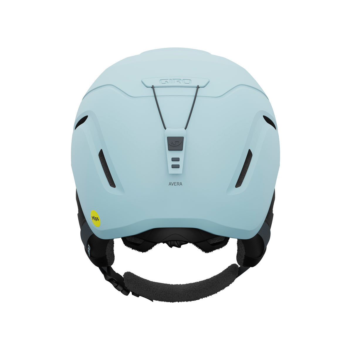Avera Mips Snow Helmet
