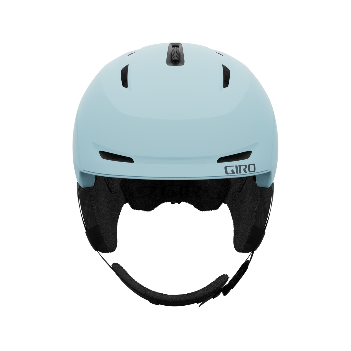 Avera Mips Snow Helmet