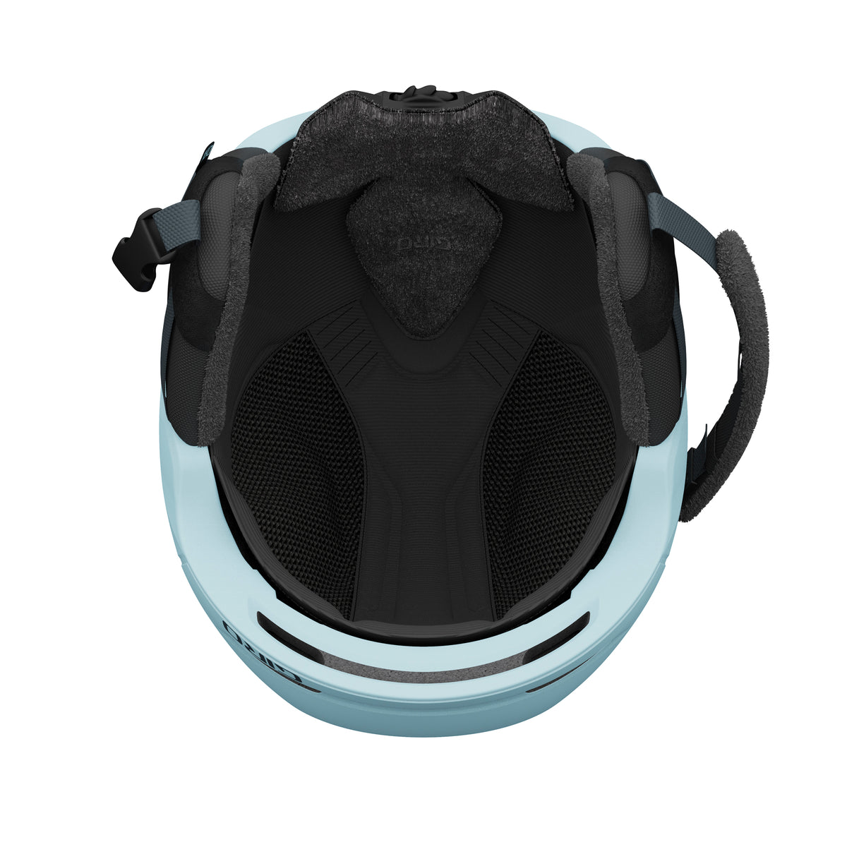Avera Mips Snow Helmet