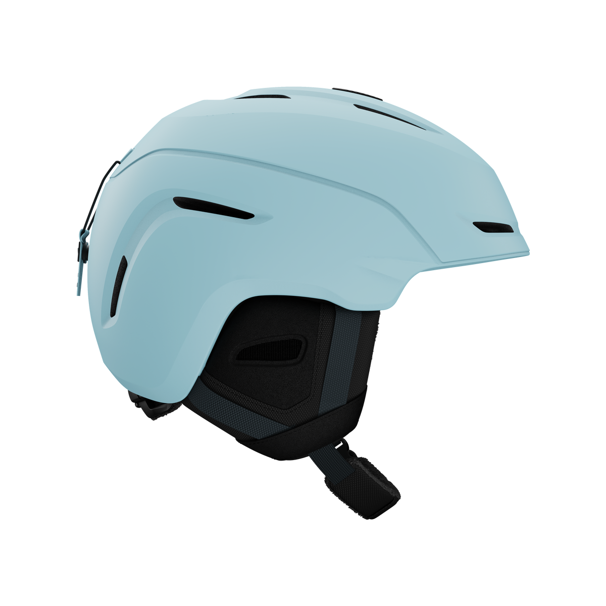 Avera Mips Snow Helmet