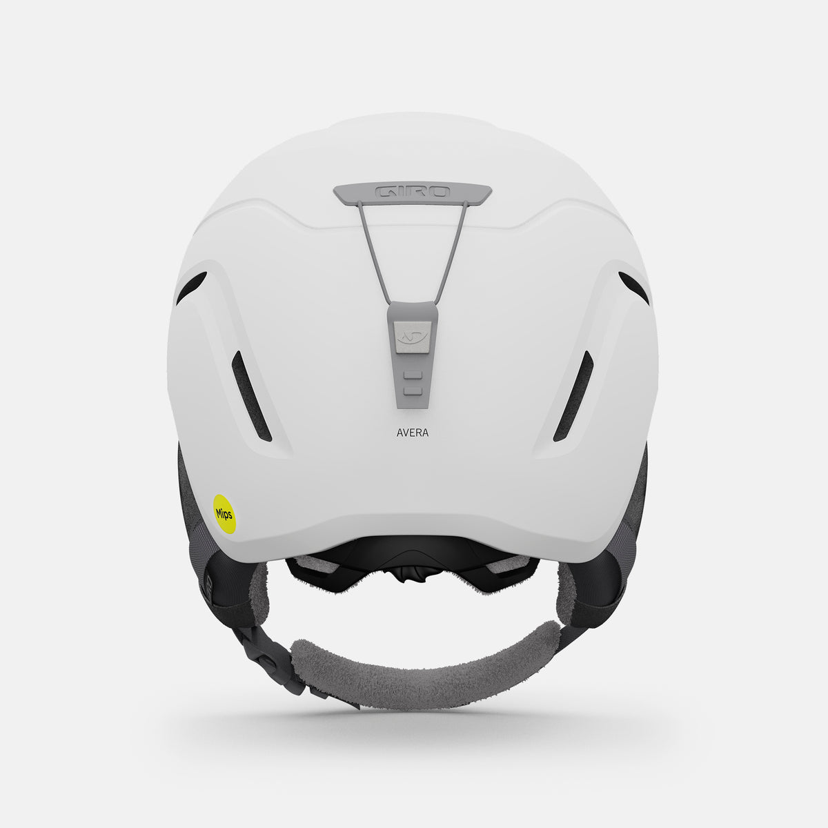 Avera Mips Snow Helmet