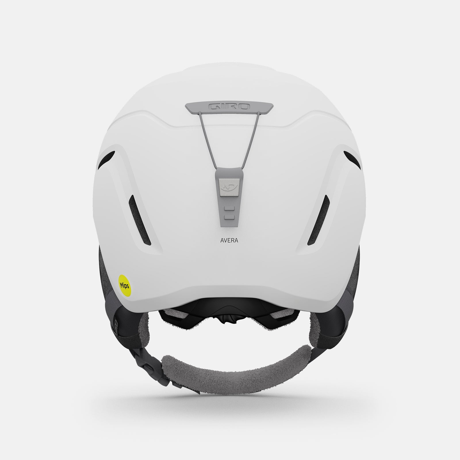 Avera Mips Snow Helmet