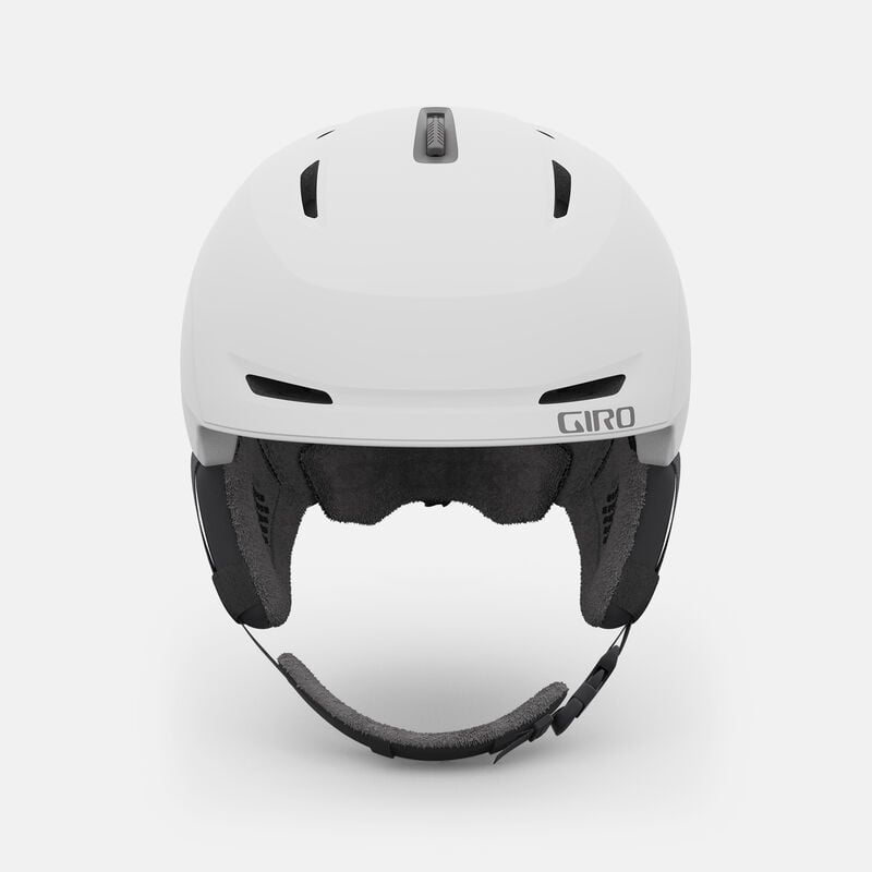 Avera Mips Asian Fit Snow Helmet