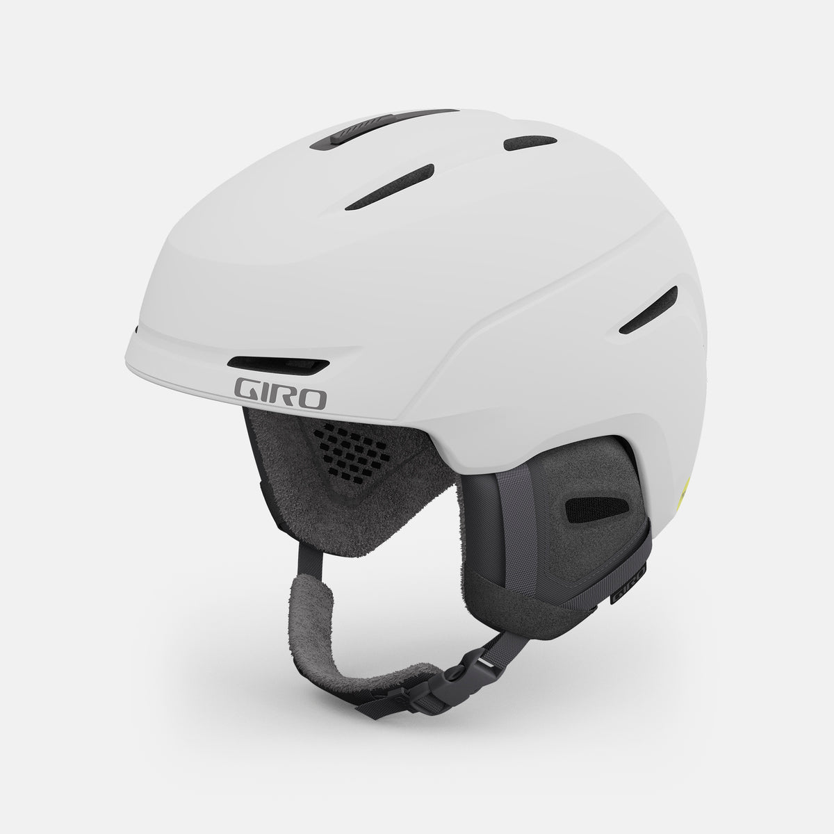 Avera Mips Snow Helmet