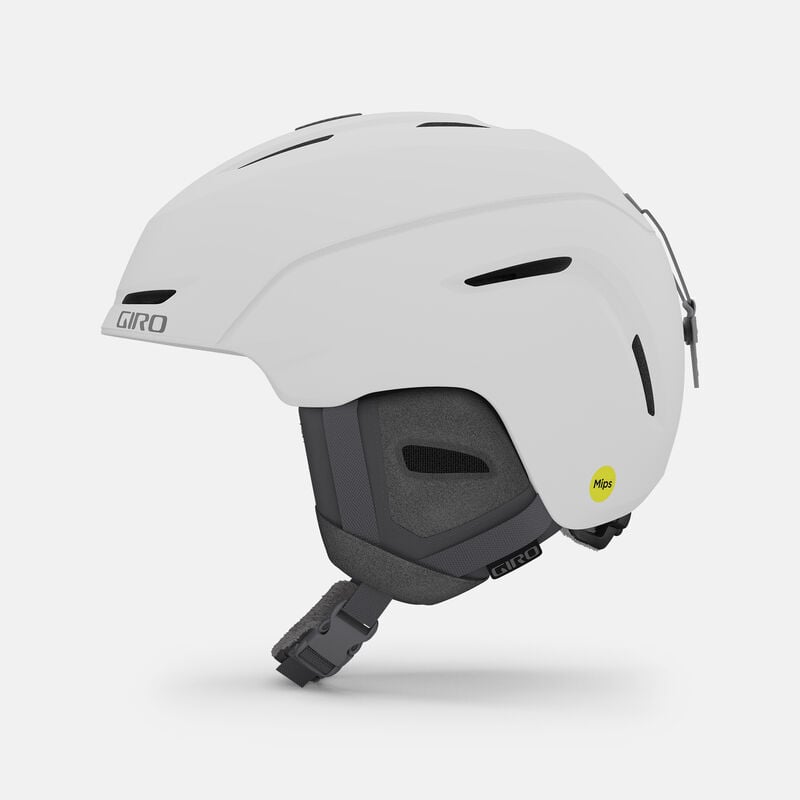 Avera Mips Asian Fit Snow Helmet