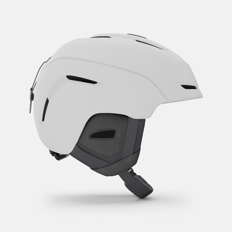 Avera Mips Asian Fit Snow Helmet