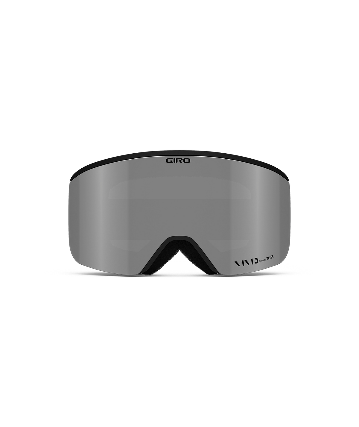 Axis Snow Goggle