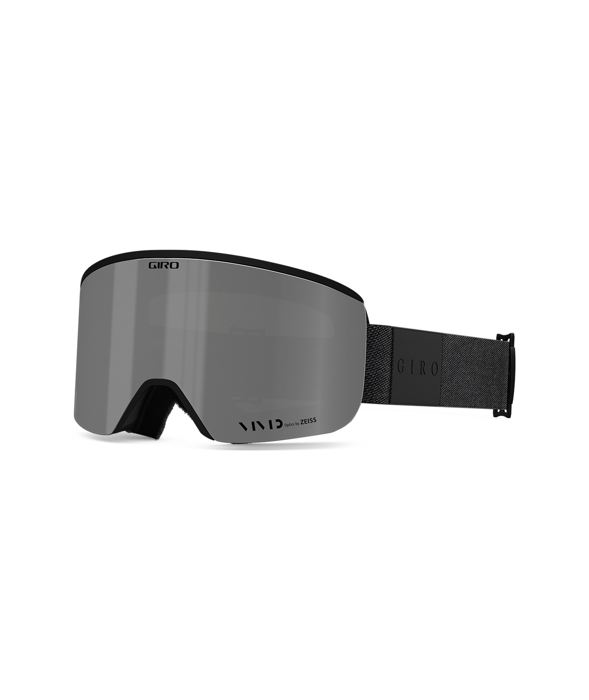 Axis Snow Goggle
