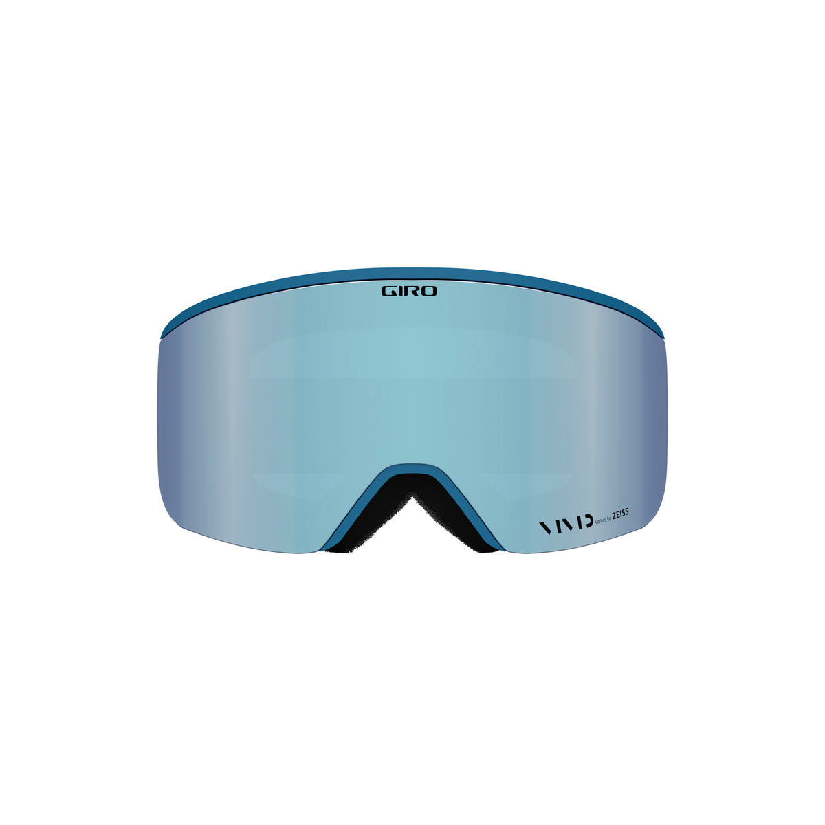 Axis Snow Goggle