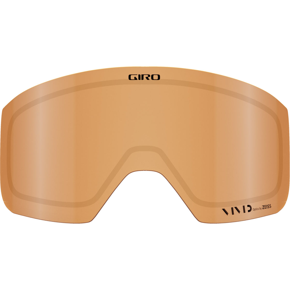 Axis/Ella Replacement Lens