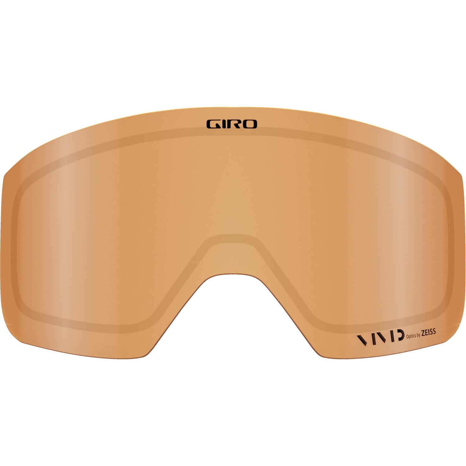 Axis/Ella Replacement Lens