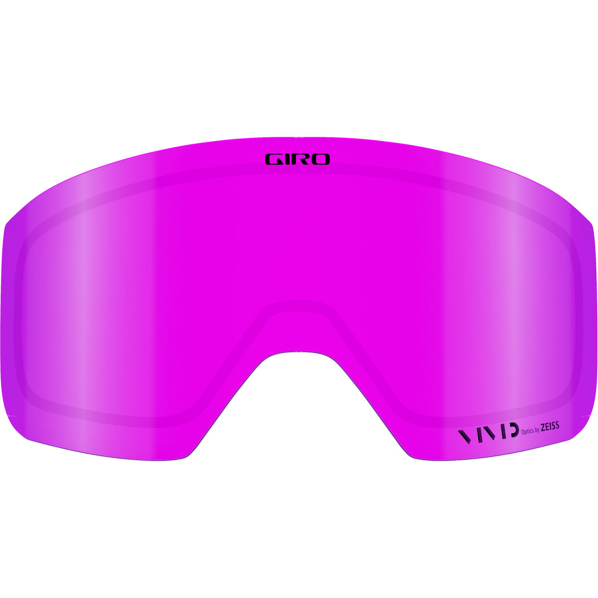 Axis/Ella Replacement Lens