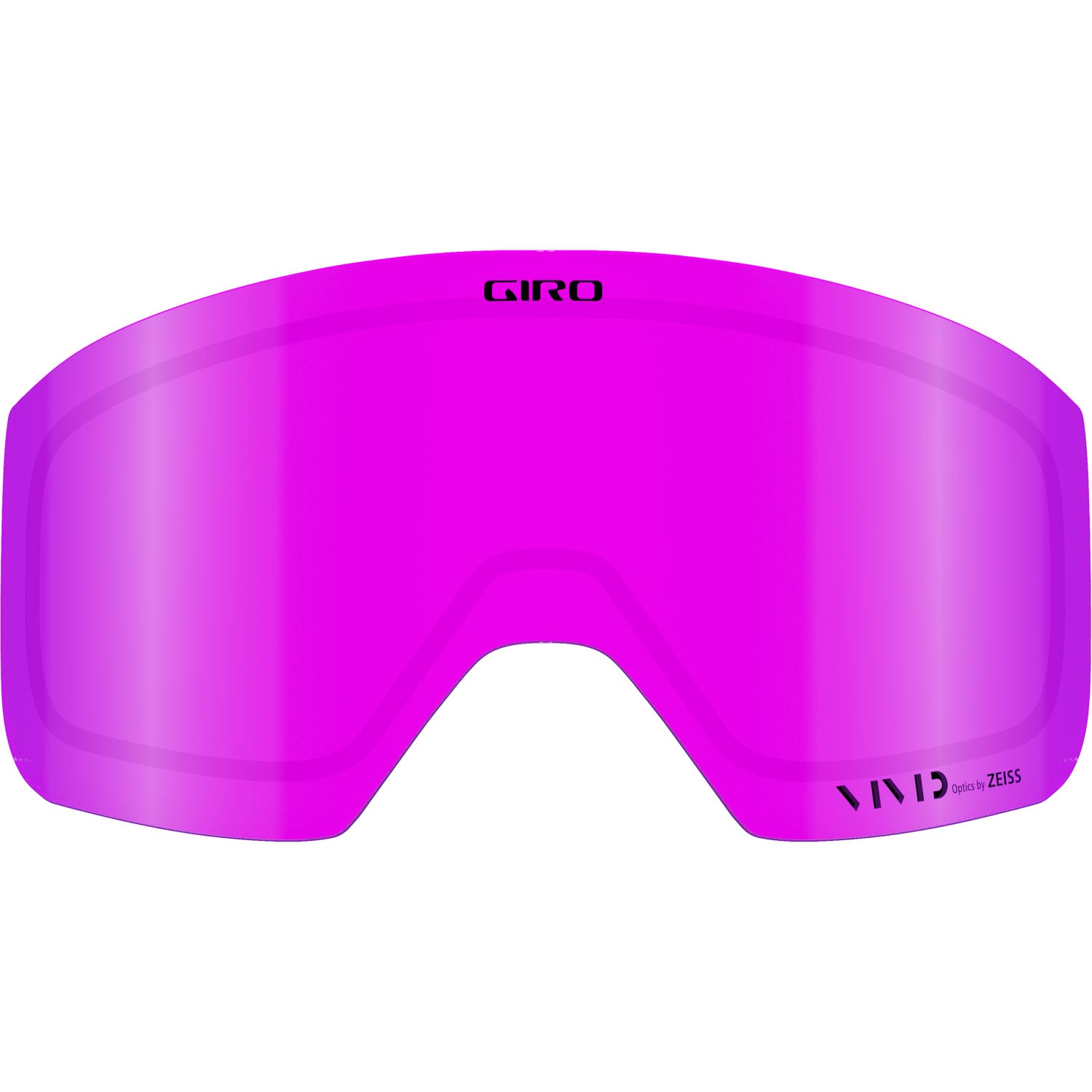 Axis/Ella Replacement Lens