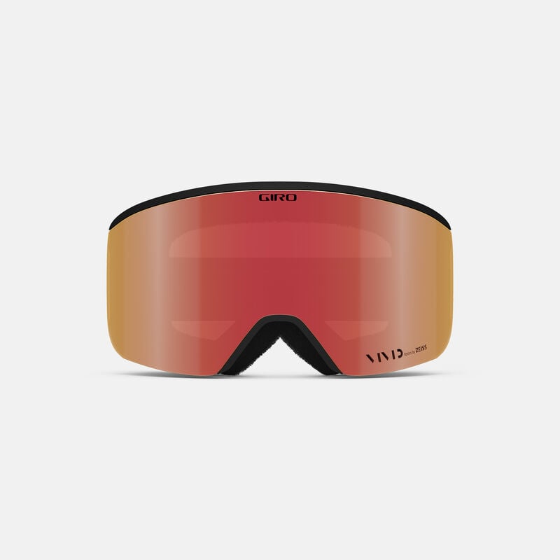 Axis Snow Goggle