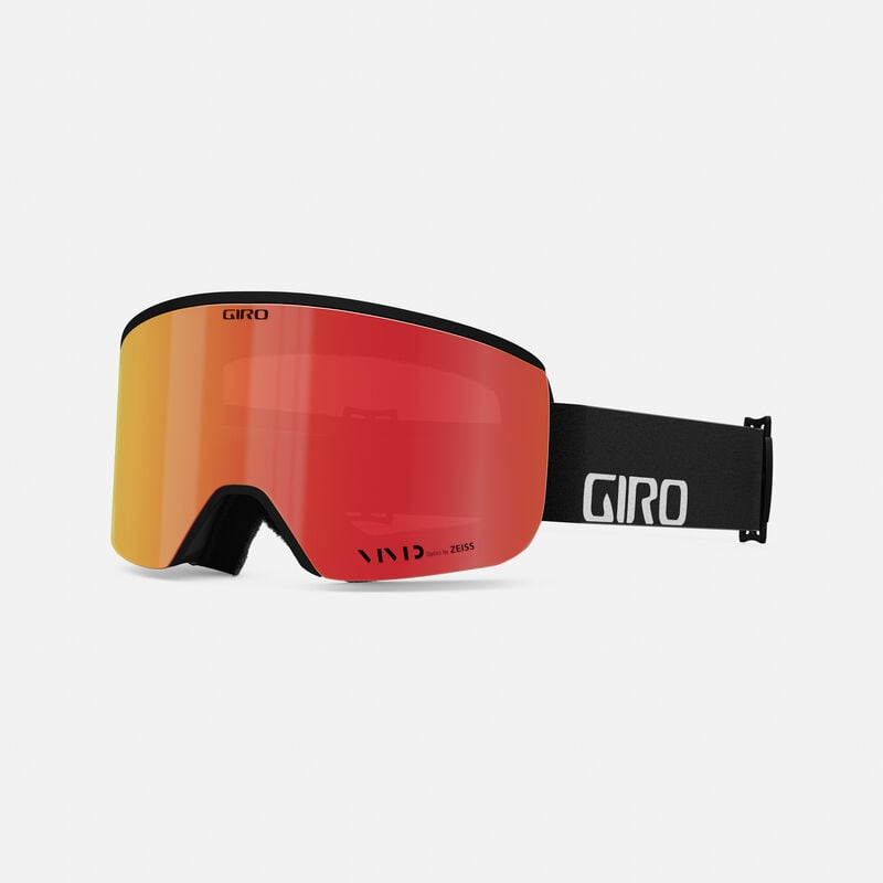 Axis Snow Goggle
