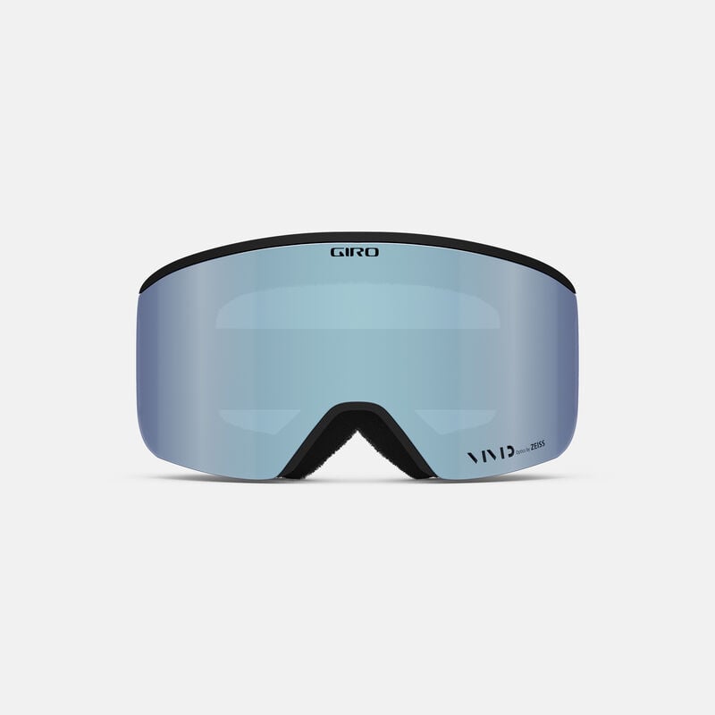 Axis Snow Goggle