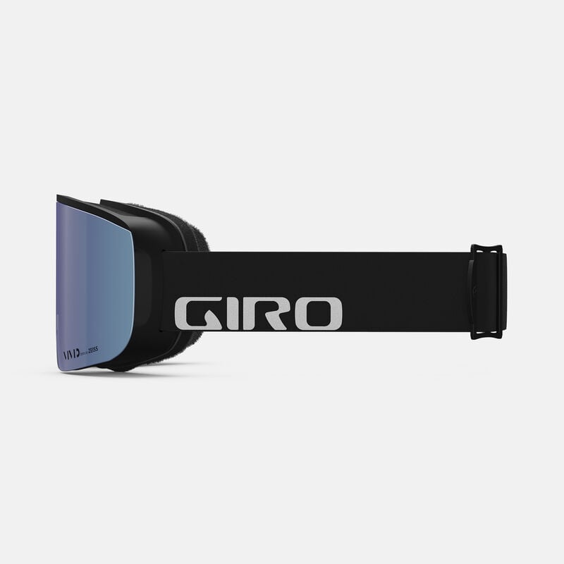 Axis Snow Goggle