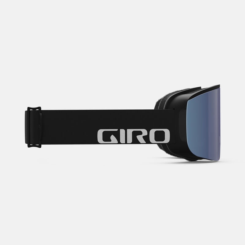 Axis Snow Goggle