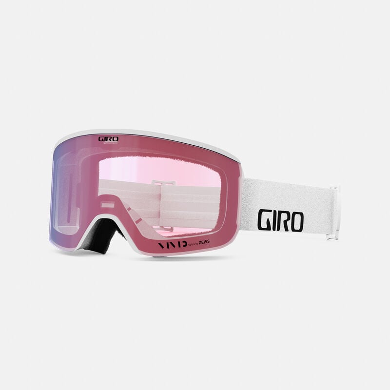 Axis Snow Goggle
