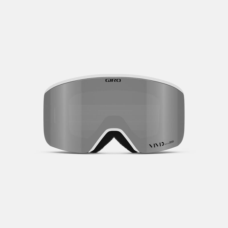 Axis Snow Goggle