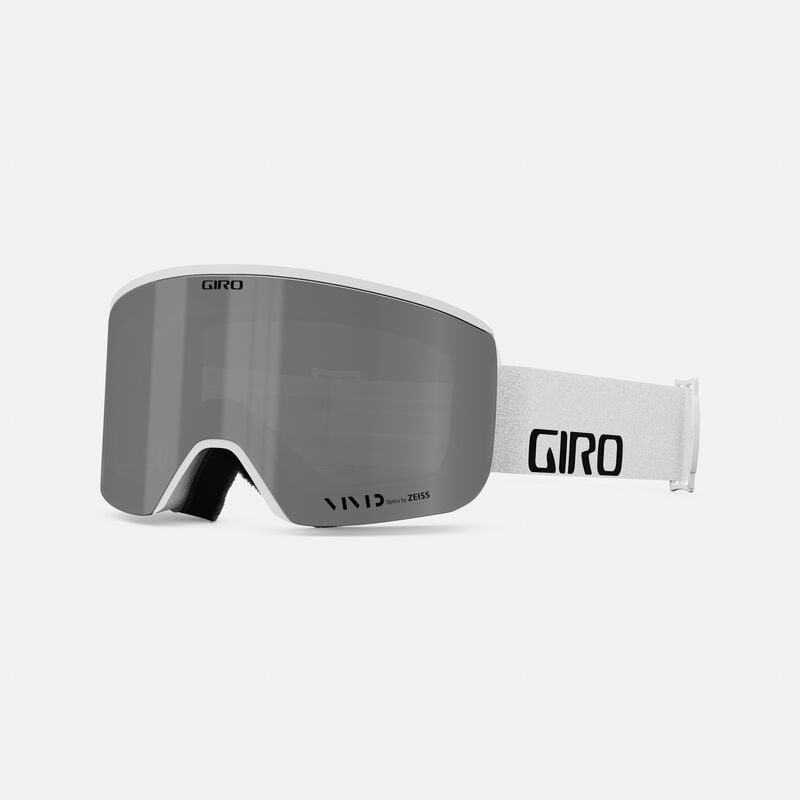 Axis Snow Goggle