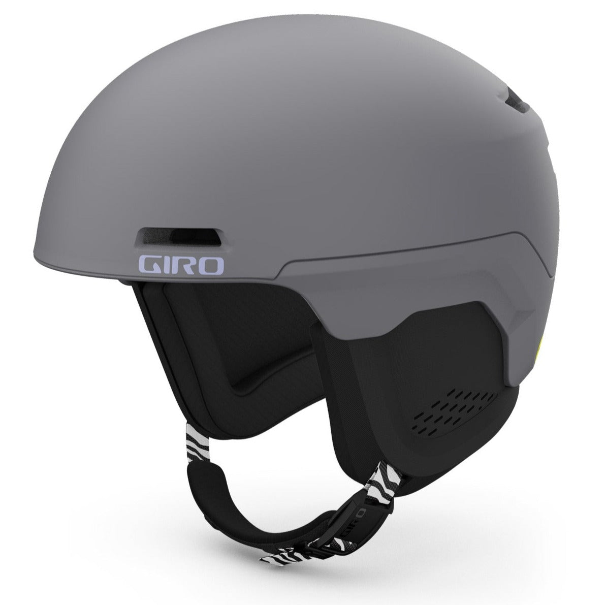 Owen MIPS Snow Helmet