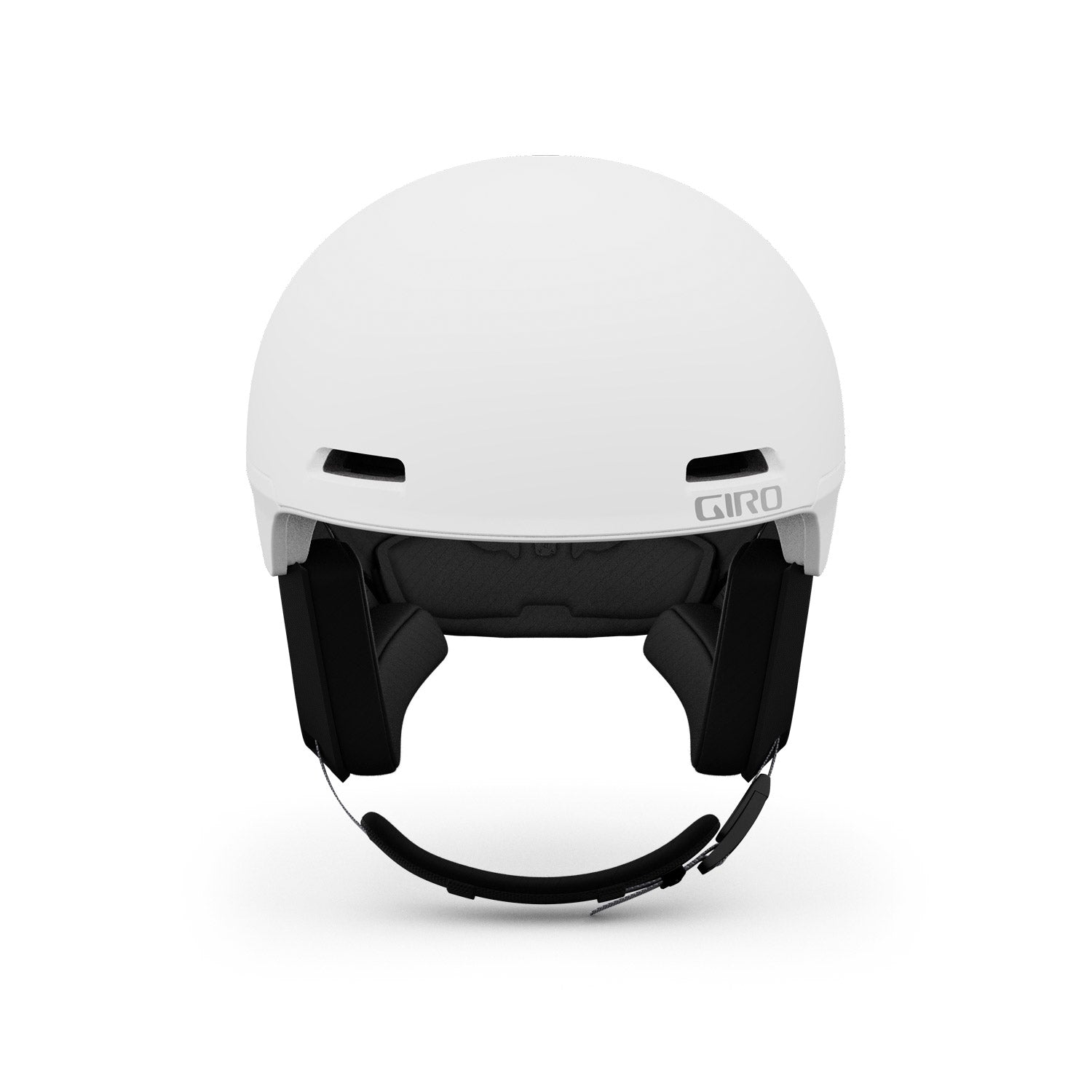 Owen MIPS Snow Helmet