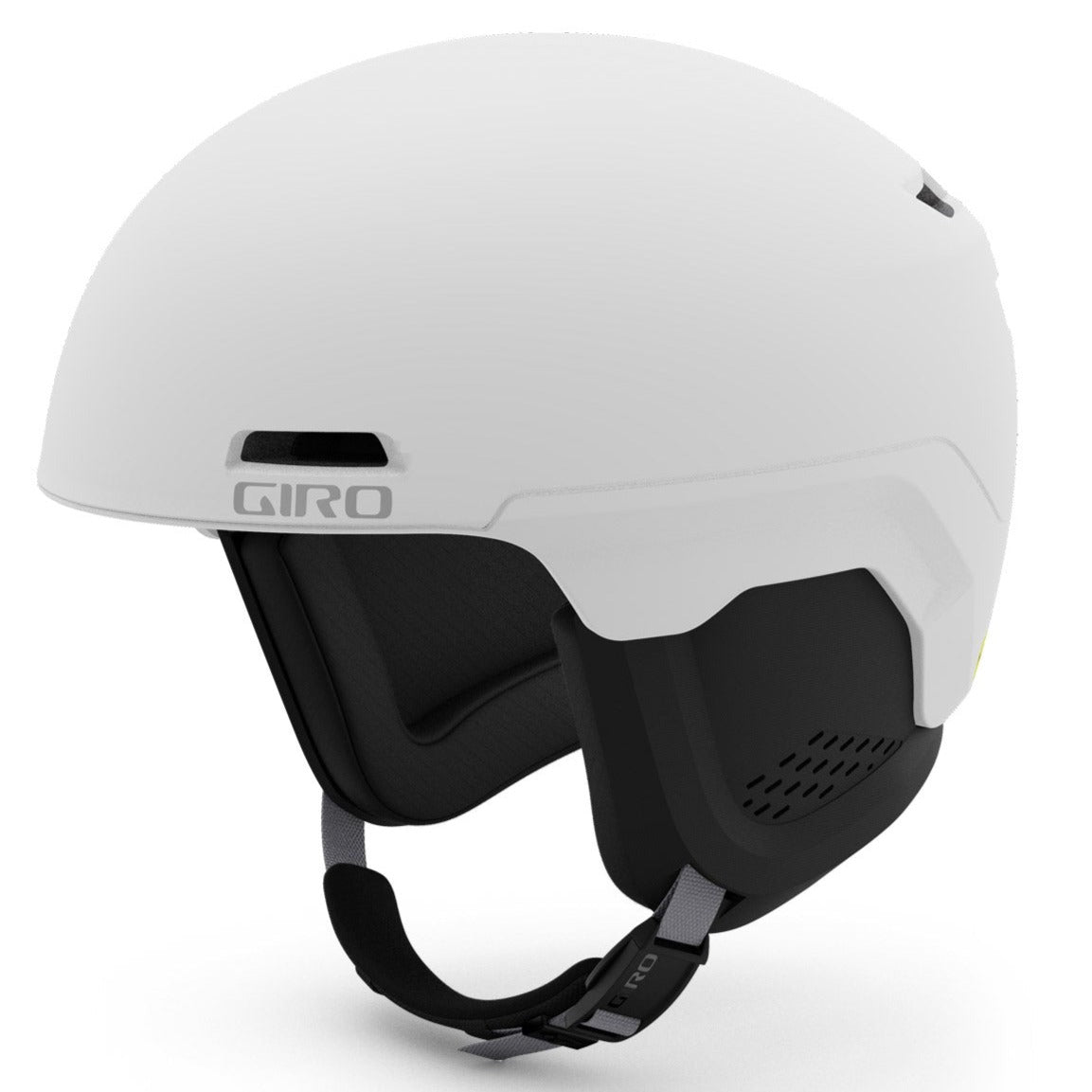 Owen MIPS Snow Helmet