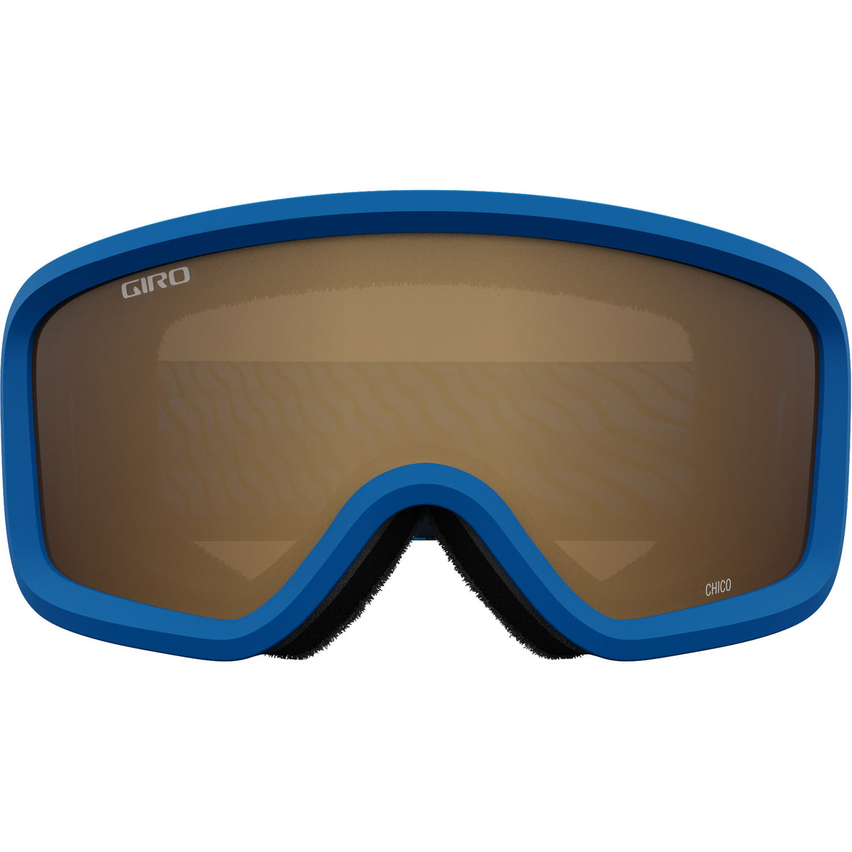 Chico 2.0 Jr Snow Goggle