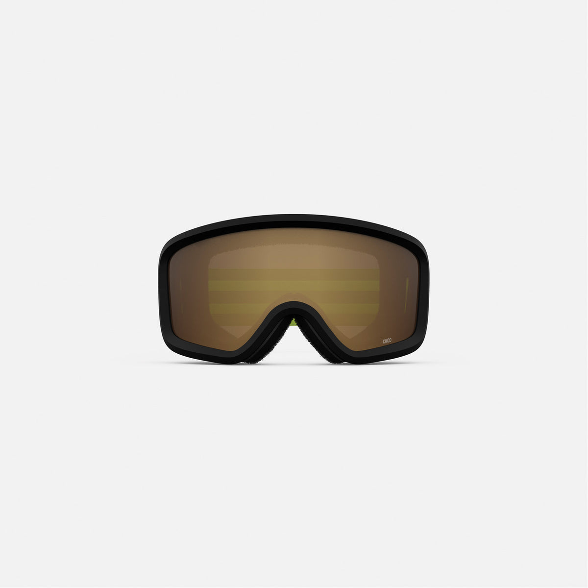 Chico 2.0 Snow Goggle