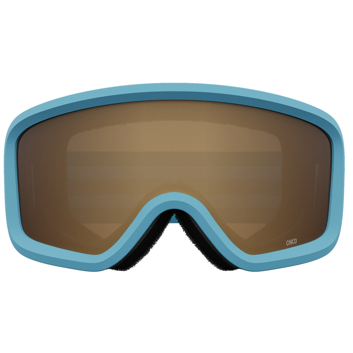 Chico 2.0 Jr Snow Goggle