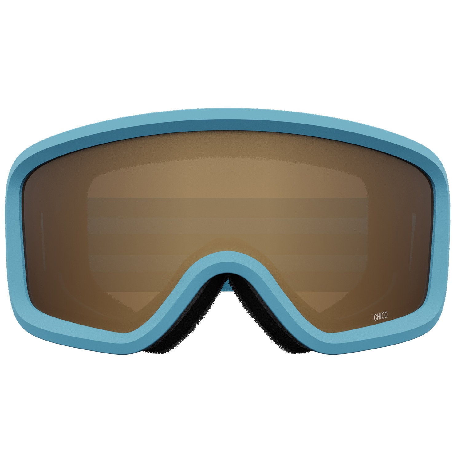 Chico 2.0 Jr Snow Goggle