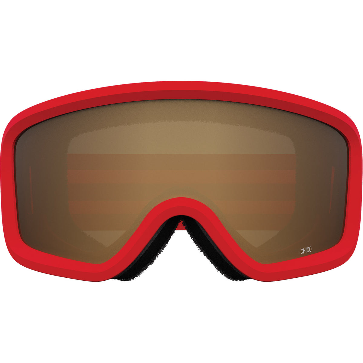 Chico 2.0 Snow Goggle