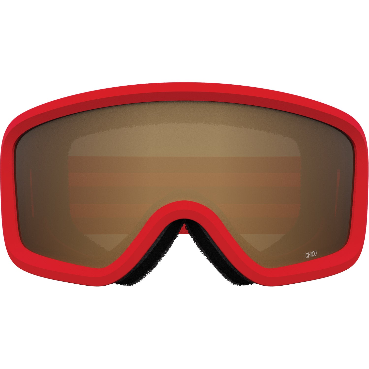 Chico 2.0 Snow Goggle