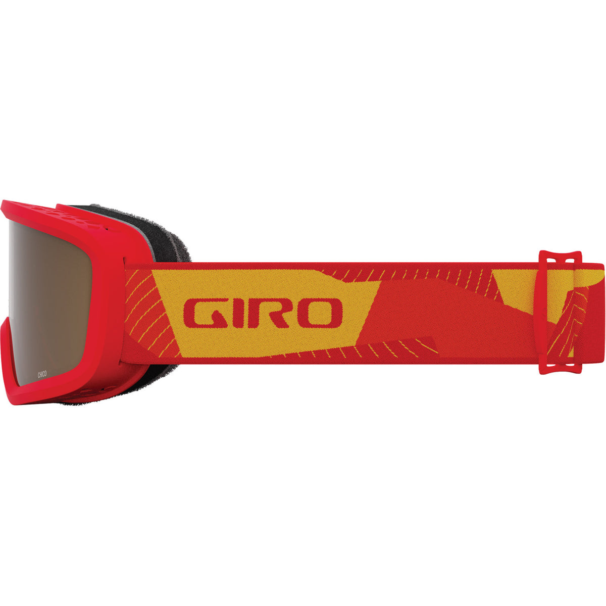 Chico 2.0 Snow Goggle