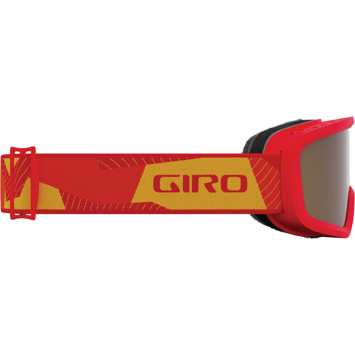 Chico 2.0 Snow Goggle