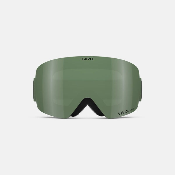 Giro Contour Snow Goggle - Auski Australia