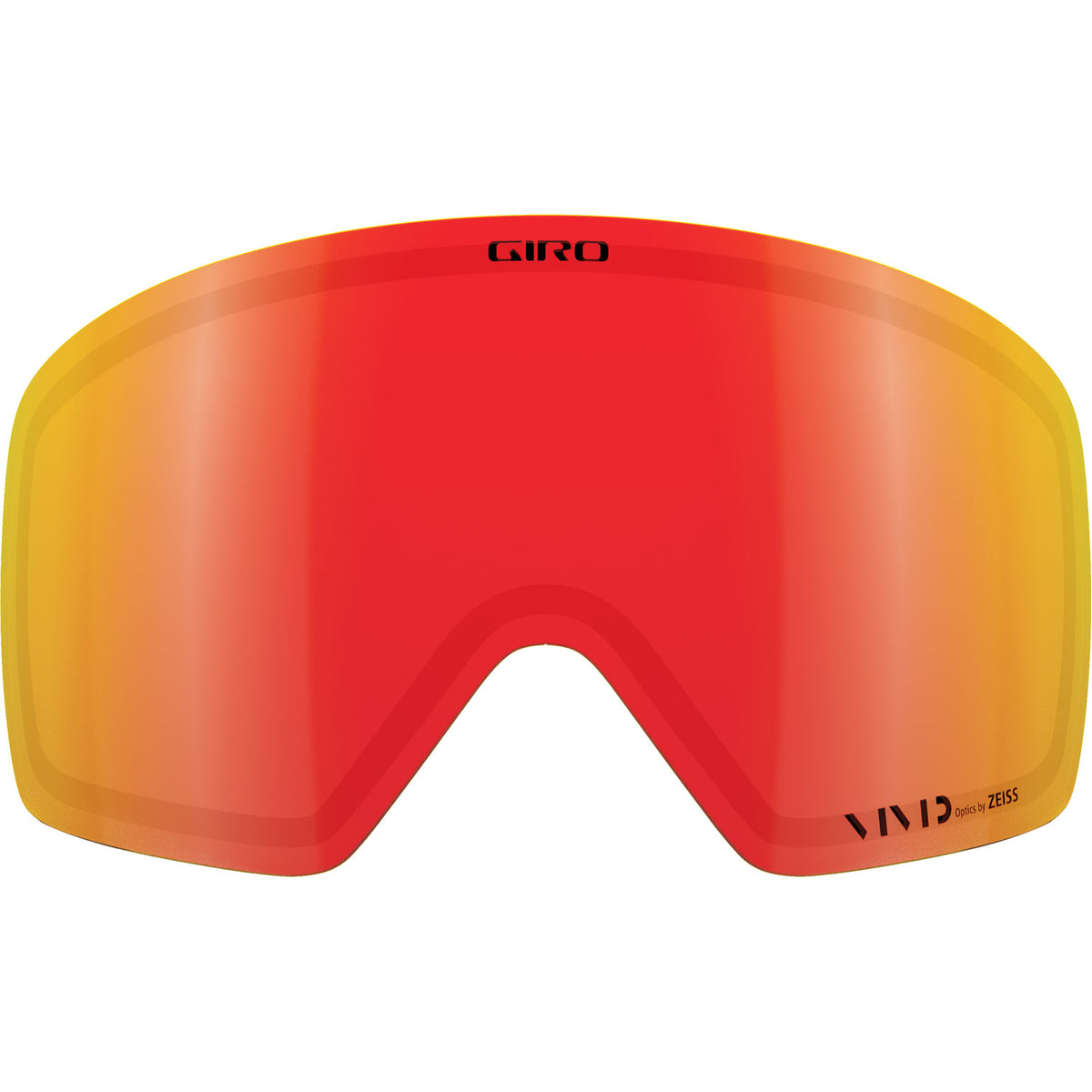 Contour RS Replacement Lens