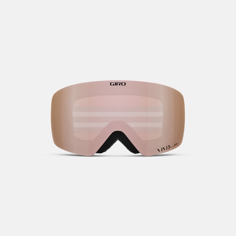 Contour RS Snow Goggles