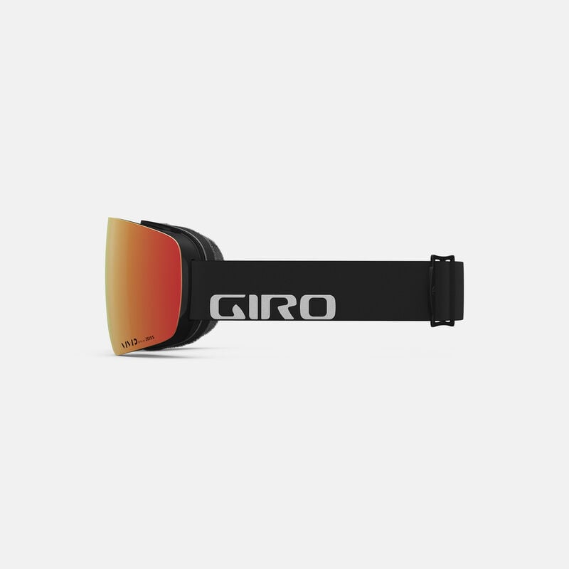 Contour RS Snow Goggles