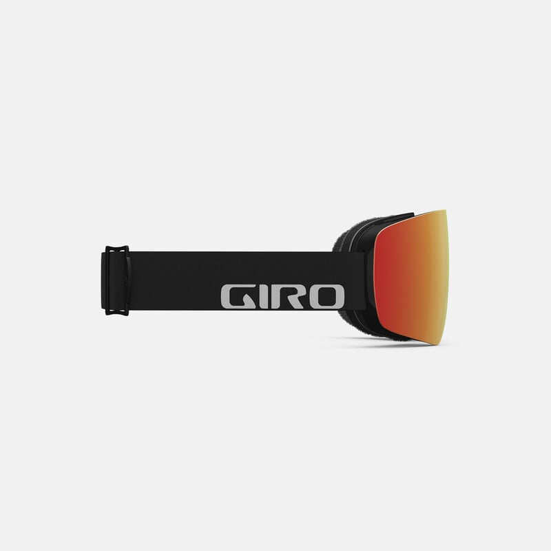 Contour RS Snow Goggles
