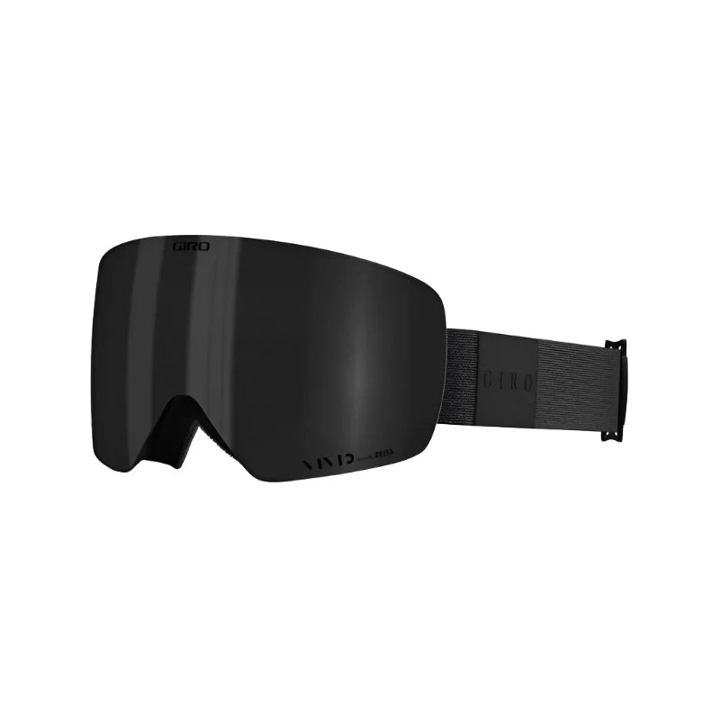 Contour Snow Goggle