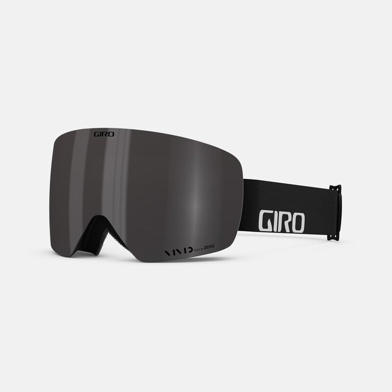 Contour Snow Goggle