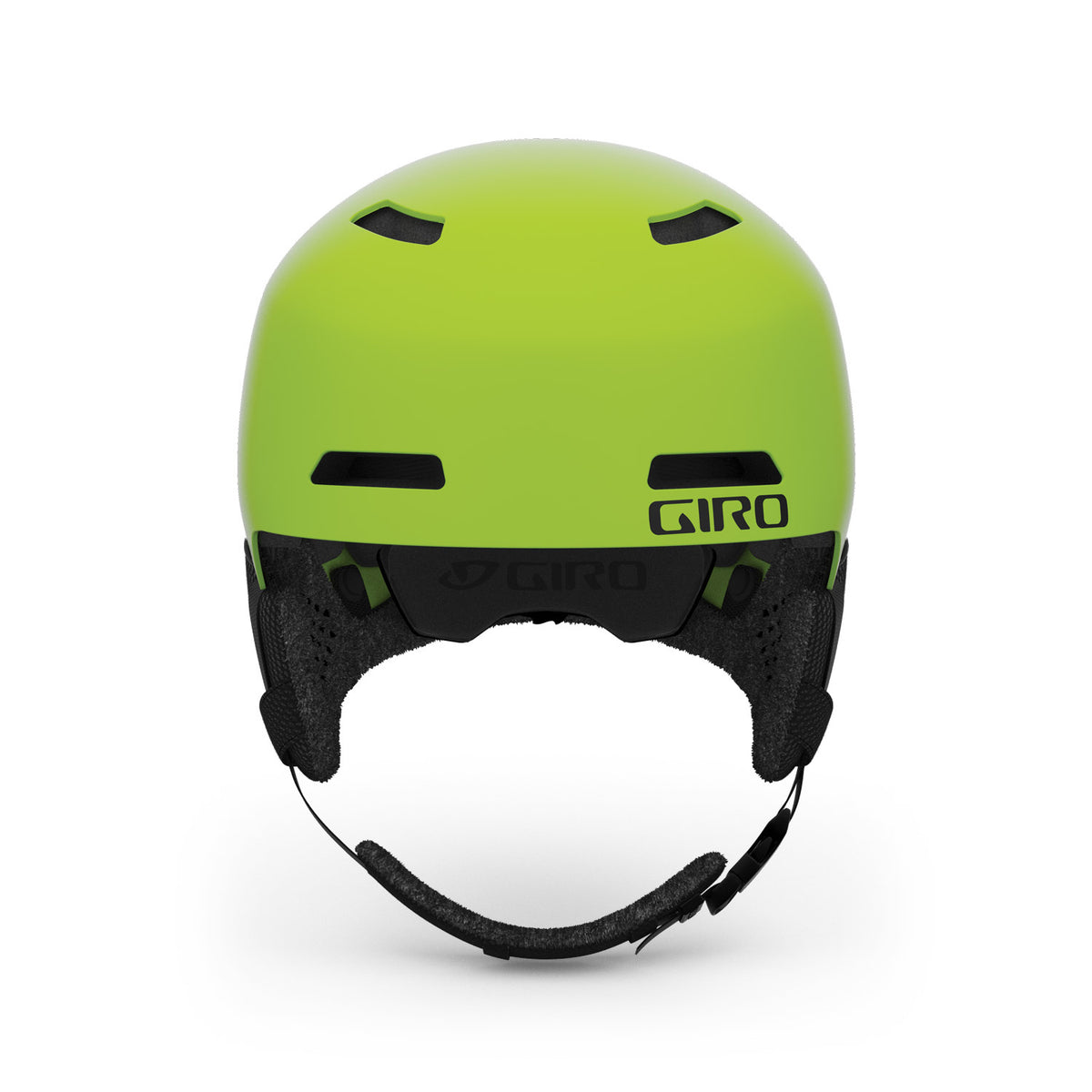 Crue Mips Helmet