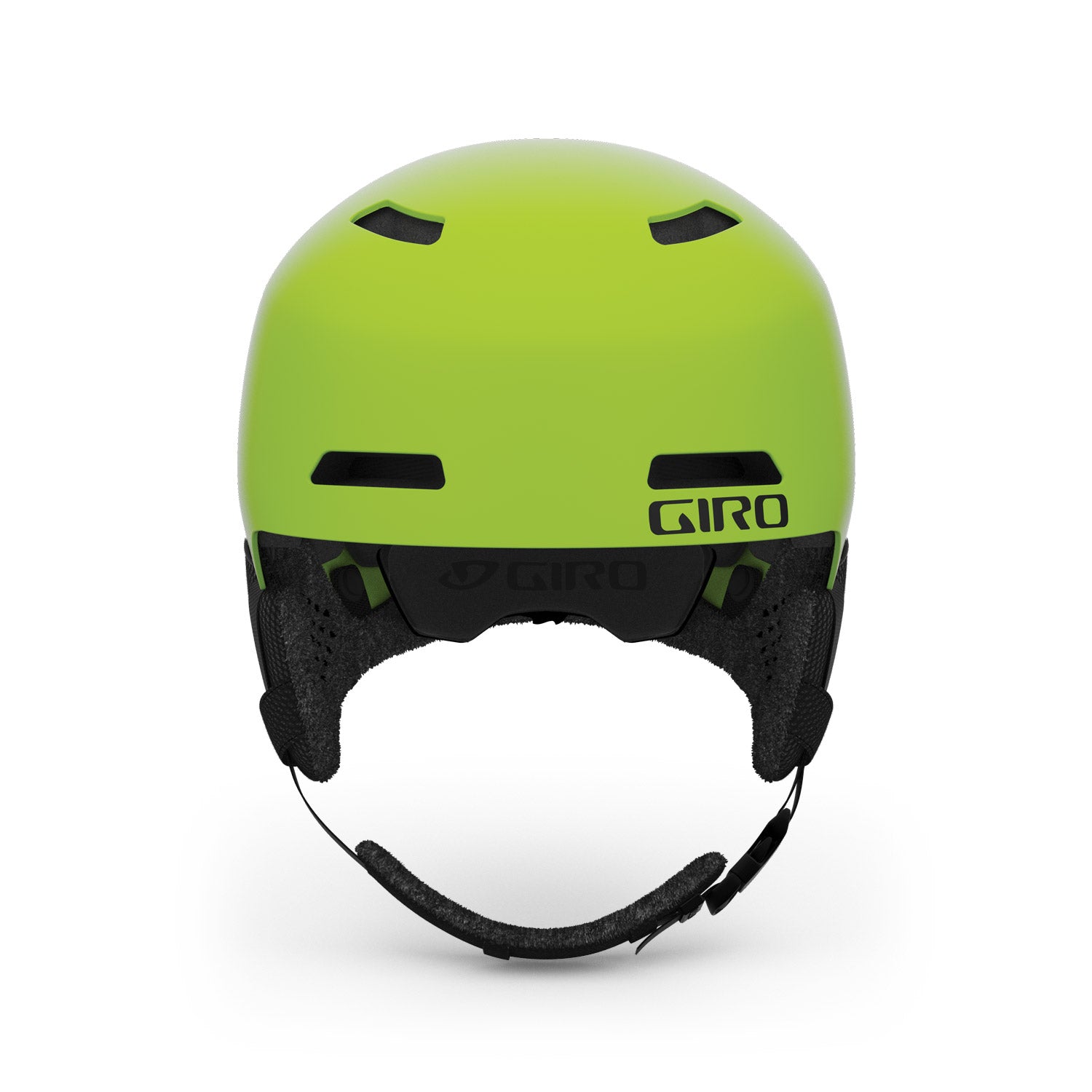 Crue Mips Helmet