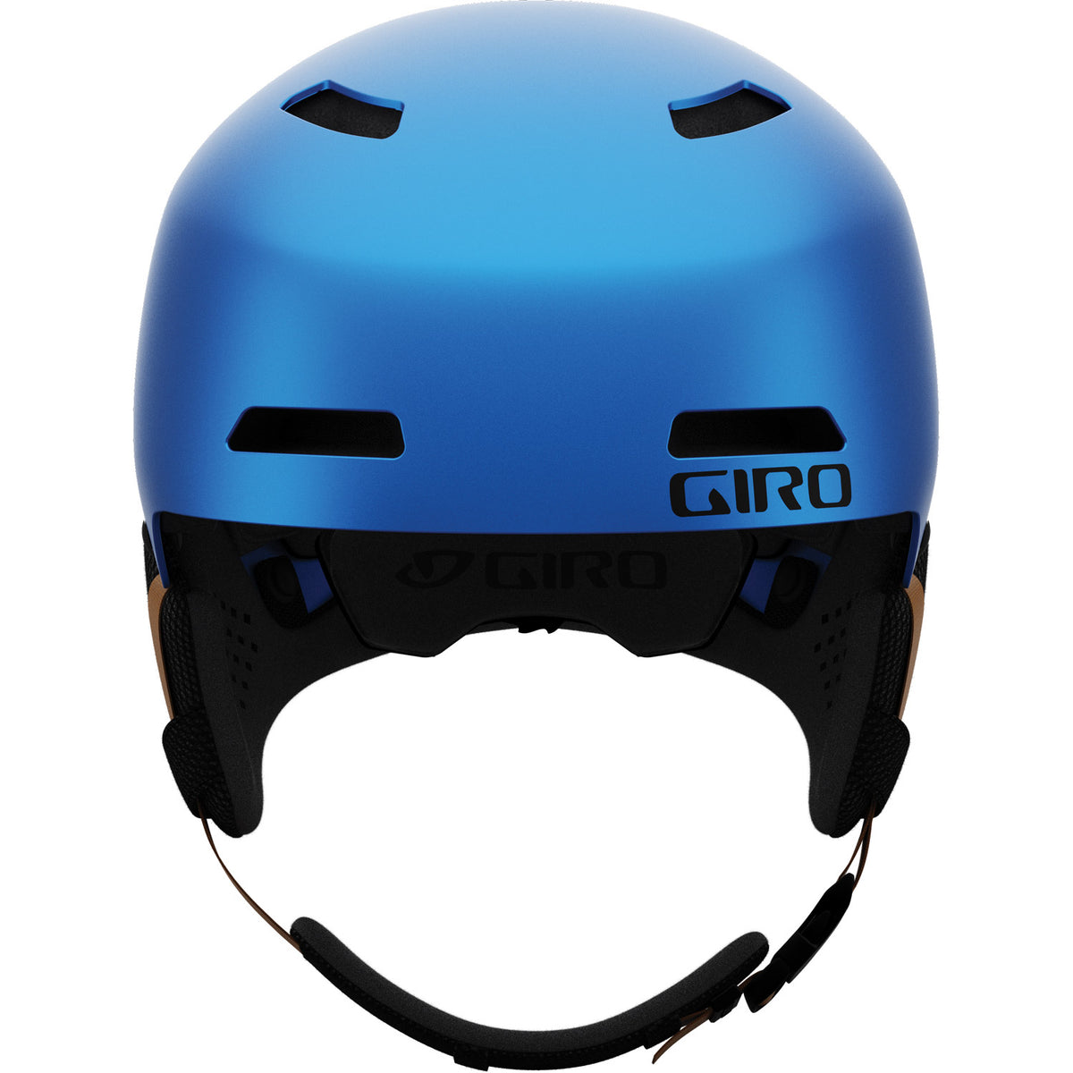 Crue Mips Helmet
