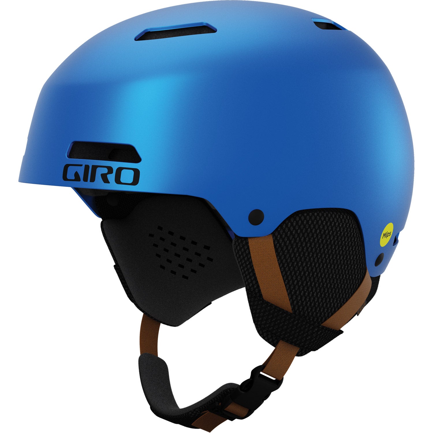 Crue Mips Helmet