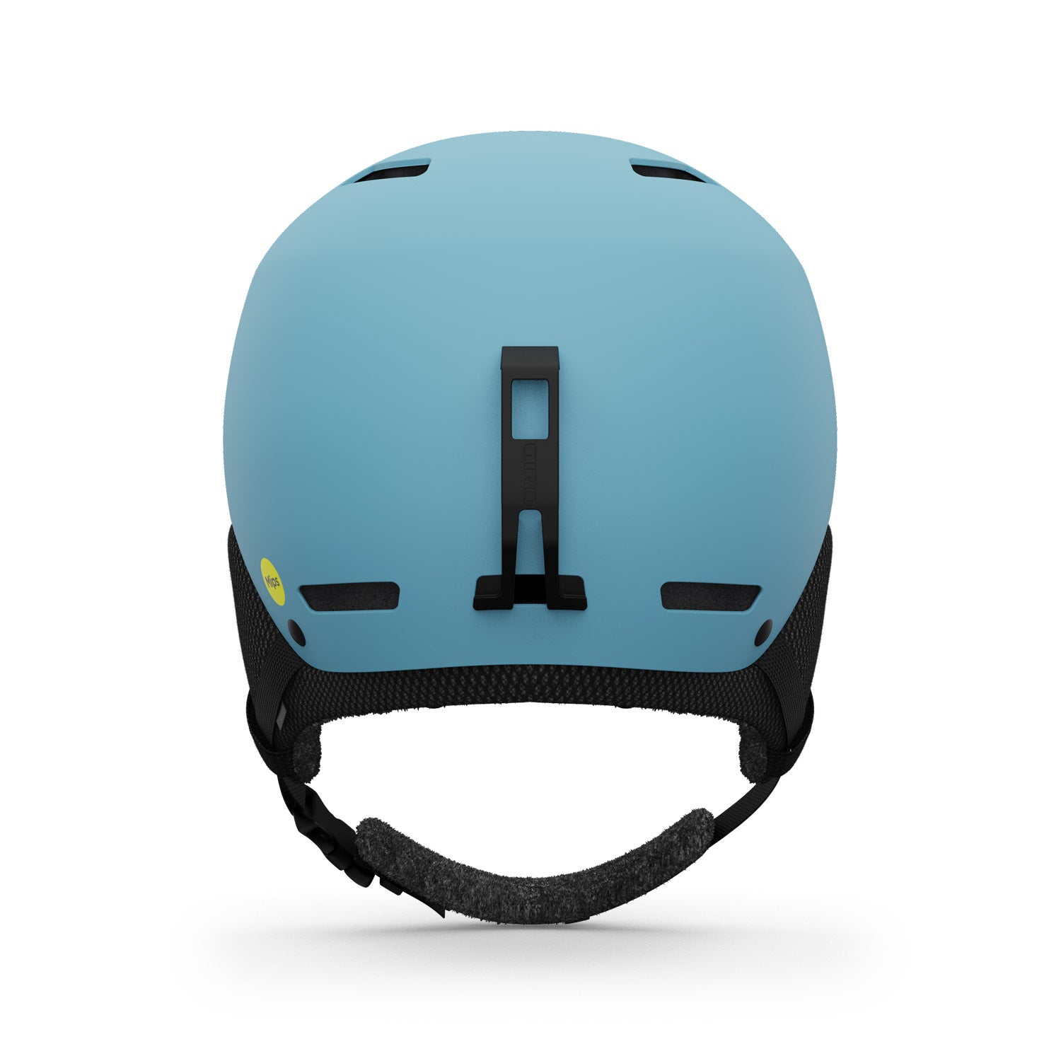 Crue Mips Helmet