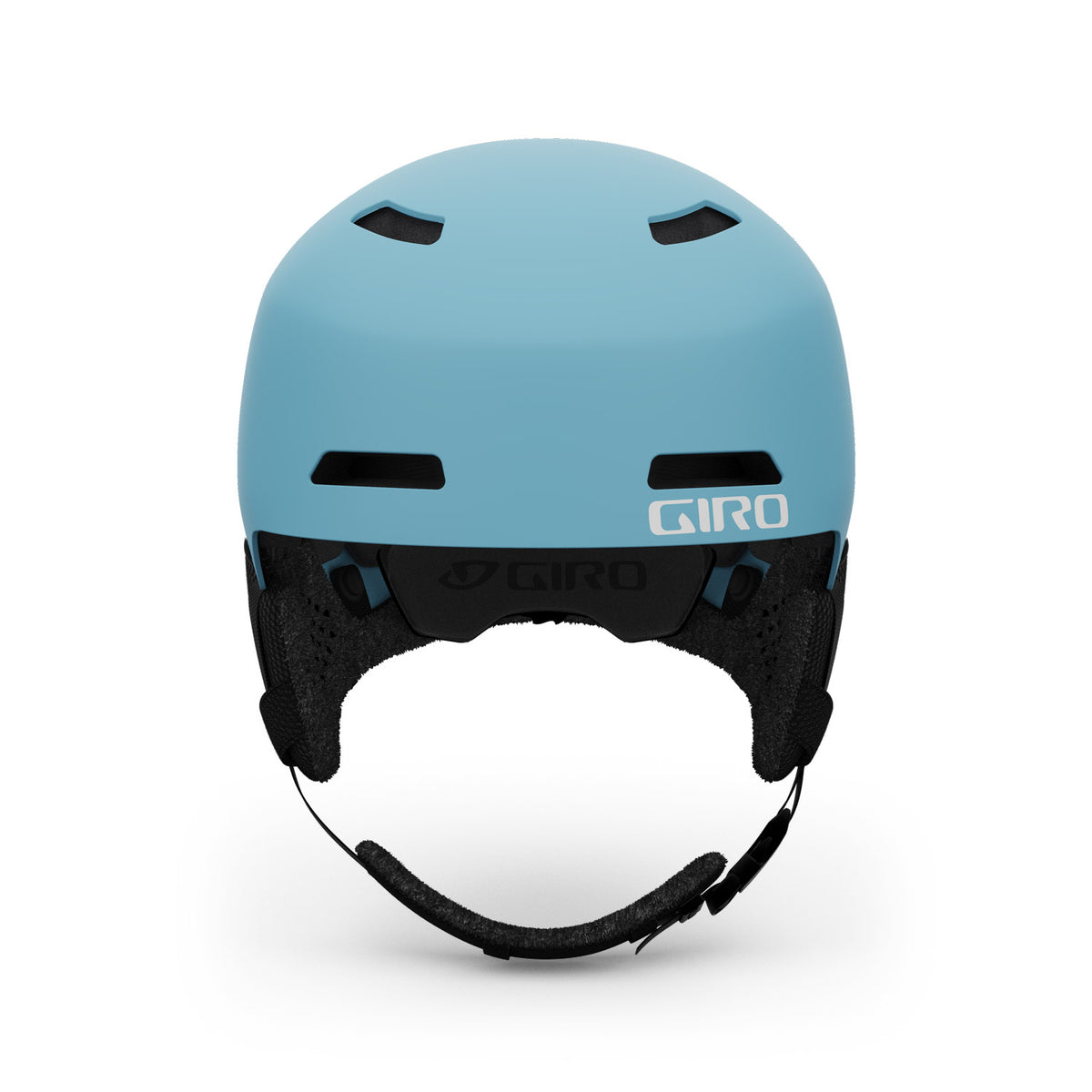 Crue Mips Helmet