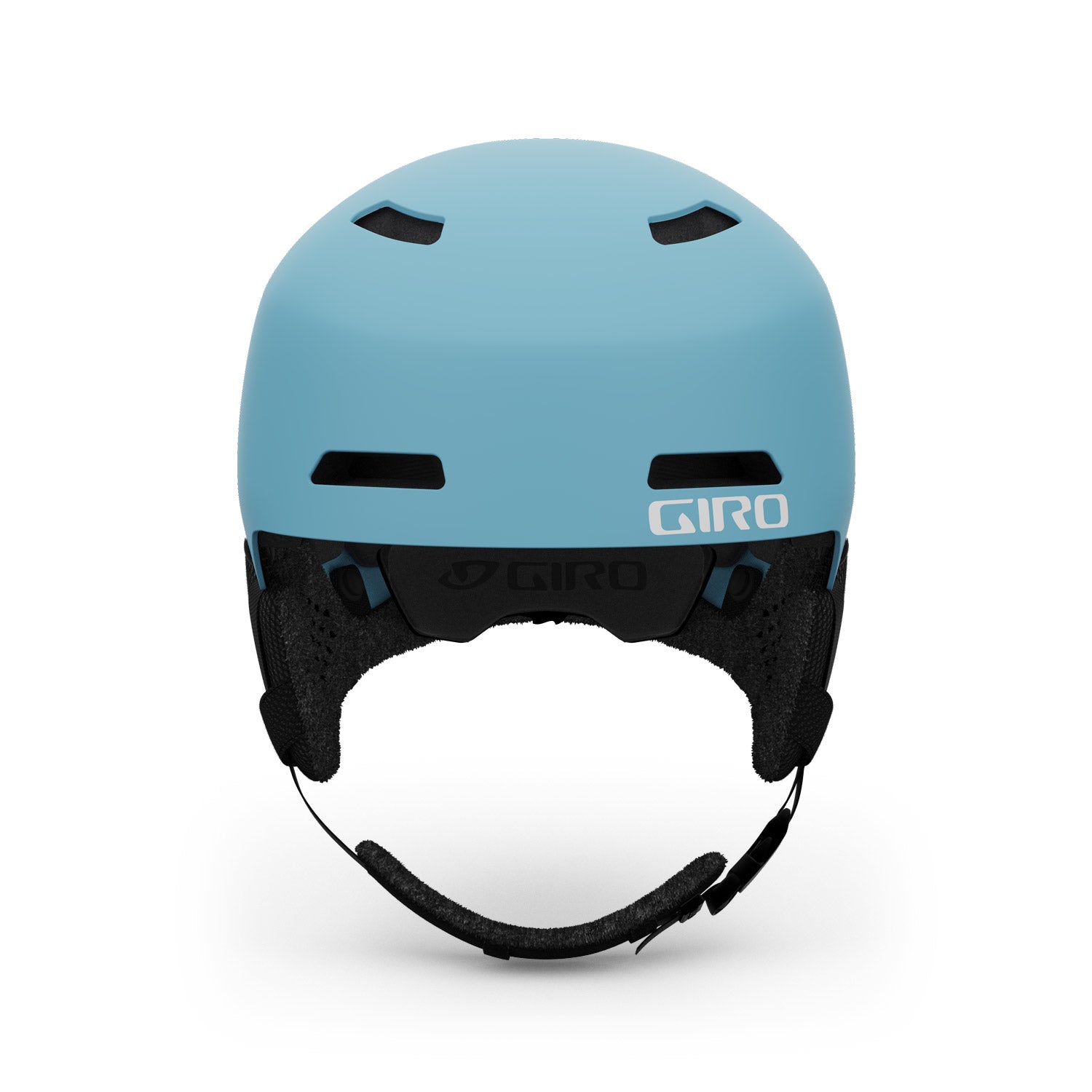 Crue Mips Helmet